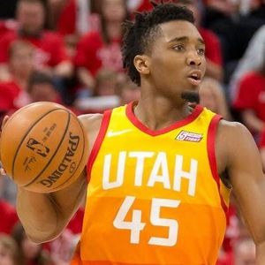 Meet your Posher, Tim